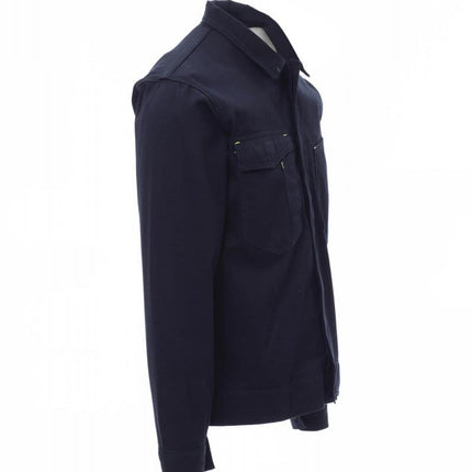 Jacheta de lucru Payper CABIN, 100% bumbac, 260 gr/mp