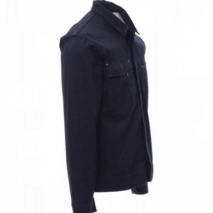 Jacheta de lucru Payper CABIN, 100% bumbac, 260 gr/mp