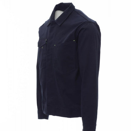Jacheta de lucru Payper CABIN, 100% bumbac, 260 gr/mp