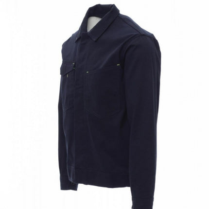 Jacheta de lucru Payper CABIN, 100% bumbac, 260 gr/mp