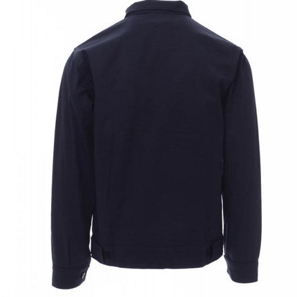 Jacheta de lucru Payper CABIN, 100% bumbac, 260 gr/mp
