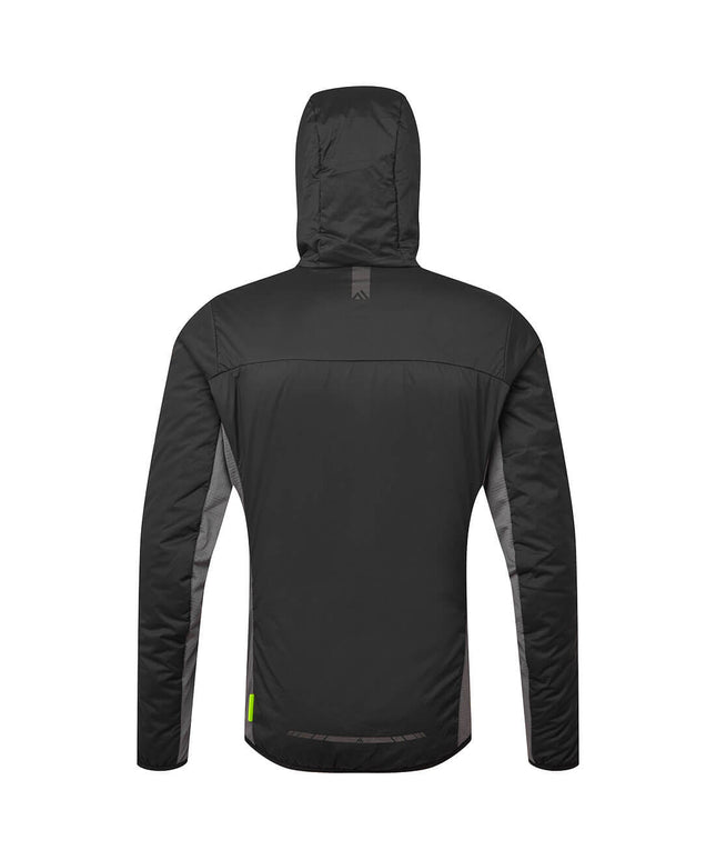 Jacheta de lucru Portwest EV470, 90% nailon, 10% elastan, 55 gr/mp