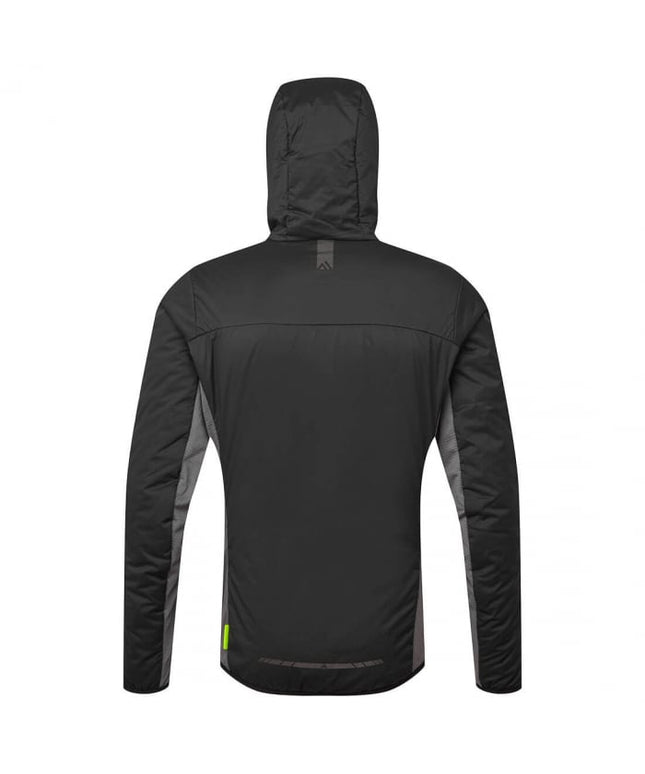 Jacheta de lucru Portwest EV470, 90% nailon, 10% elastan, 55 gr/mp