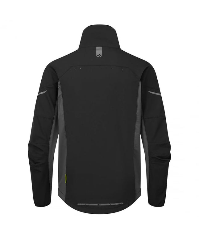 Jacheta de lucru Portwest EV475, 92% nylon, 8% elastan, 230 gr/mp