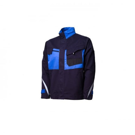 Jacheta de lucru Renania COLORADO, 100% bumbac, 280gr/mp