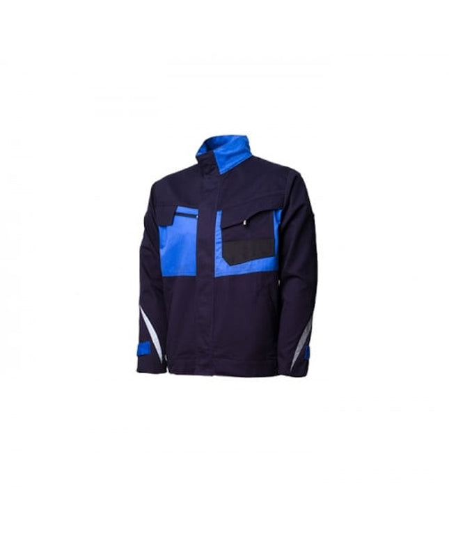 Jacheta de lucru Renania COLORADO, 100% bumbac, 280gr/mp