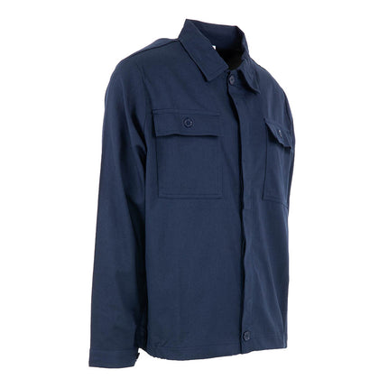 Jacheta de lucru Renania LOVE VANTAGGIO, 100% bumbac, 250gr/mp