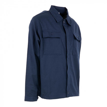 Jacheta de lucru Renania LOVE VANTAGGIO, 100% bumbac, 250gr/mp