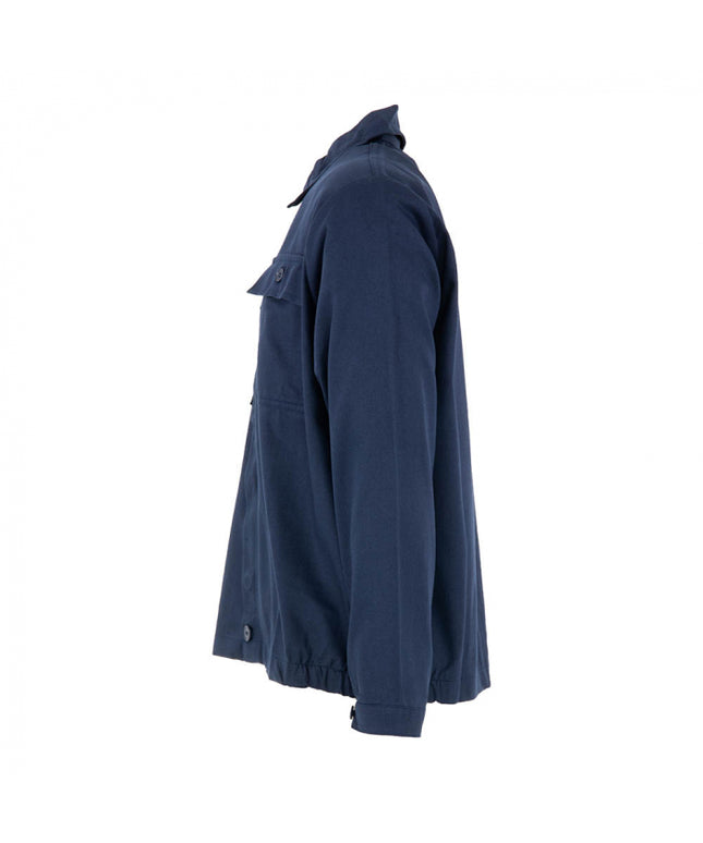 Jacheta de lucru Renania LOVE VANTAGGIO, 100% bumbac, 250gr/mp