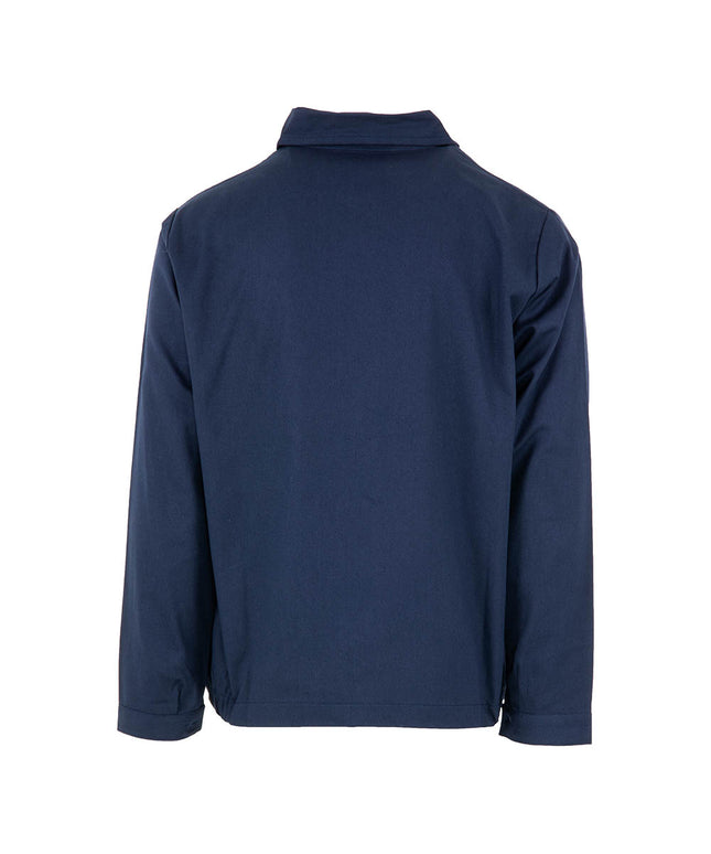 Jacheta de lucru Renania LOVE VANTAGGIO, 100% bumbac, 250gr/mp