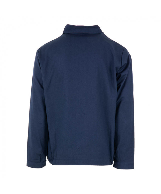 Jacheta de lucru Renania LOVE VANTAGGIO, 100% bumbac, 250gr/mp