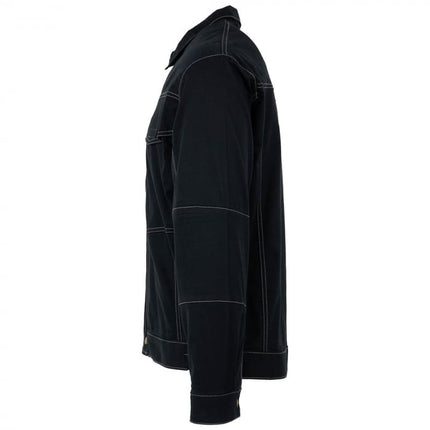 Jacheta de lucru Renania NEW WILLIAM, 97% bumbac, 245gr/mp, 3% spandex