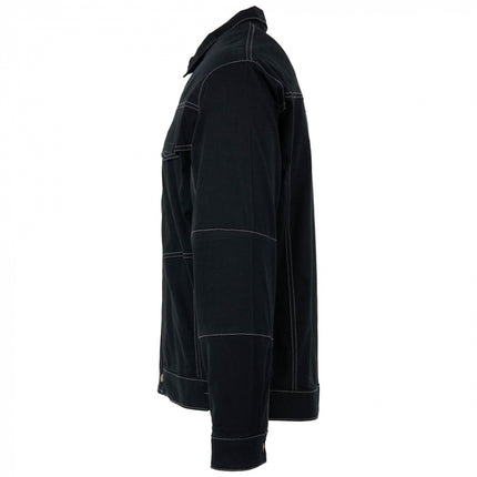 Jacheta de lucru Renania NEW WILLIAM, 97% bumbac, 245gr/mp, 3% spandex