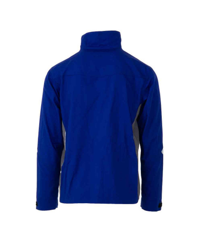 Jacheta de lucru Renania STRECH LISCIA, 65% poliester, 35% bumbac, 240 gr/mp