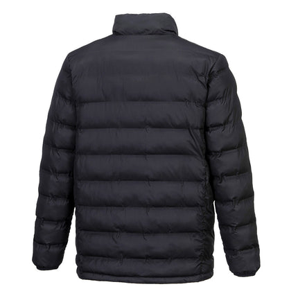 Scurta vatuita de iarna Portwest DENVER S546, 100% poliester, 260g