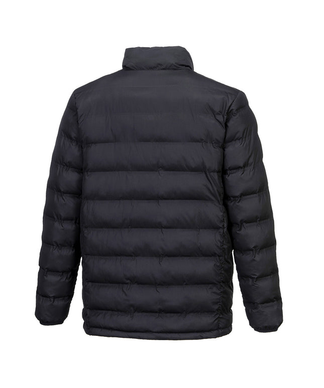 Scurta vatuita de iarna Portwest DENVER S546, 100% poliester, 260g