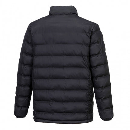 Scurta vatuita de iarna Portwest DENVER S546, 100% poliester, 260g