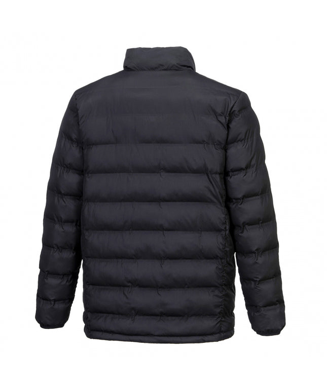 Scurta vatuita de iarna Portwest DENVER S546, 100% poliester, 260g