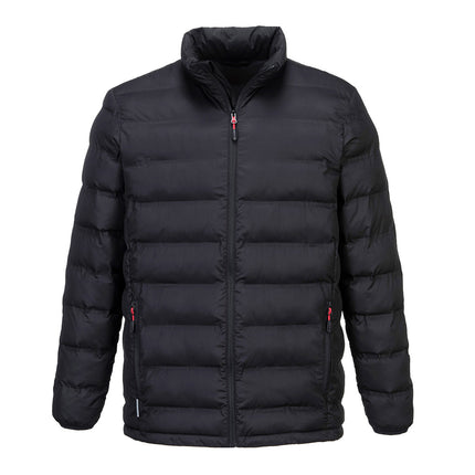Scurta vatuita de iarna Portwest DENVER S546, 100% poliester, 260g