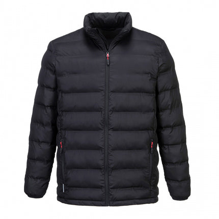 Scurta vatuita de iarna Portwest DENVER S546, 100% poliester, 260g