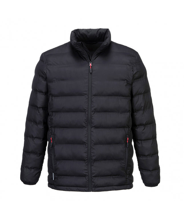 Scurta vatuita de iarna Portwest DENVER S546, 100% poliester, 260g