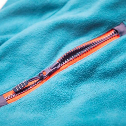 Jacheta fleece Ardon 4TECH, fleece, 250 gr/mp