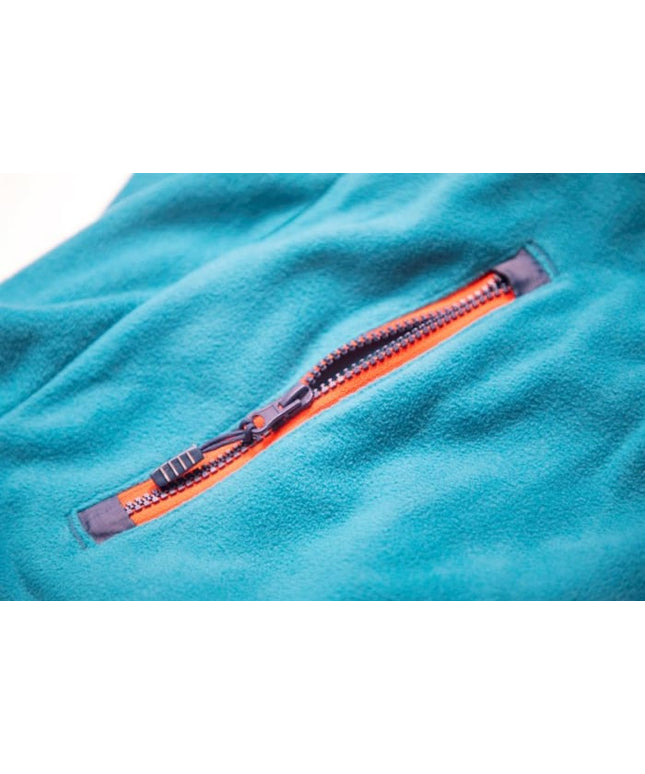 Jacheta fleece Ardon 4TECH, fleece, 250 gr/mp