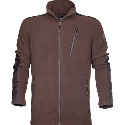 Jacheta fleece Ardon 4TECH, fleece, 250 gr/mp