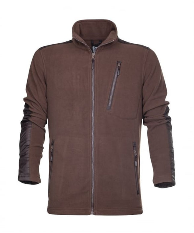 Jacheta fleece Ardon 4TECH, fleece, 250 gr/mp