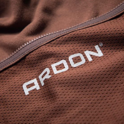 Jacheta fleece Ardon 4TECH, fleece, 250 gr/mp