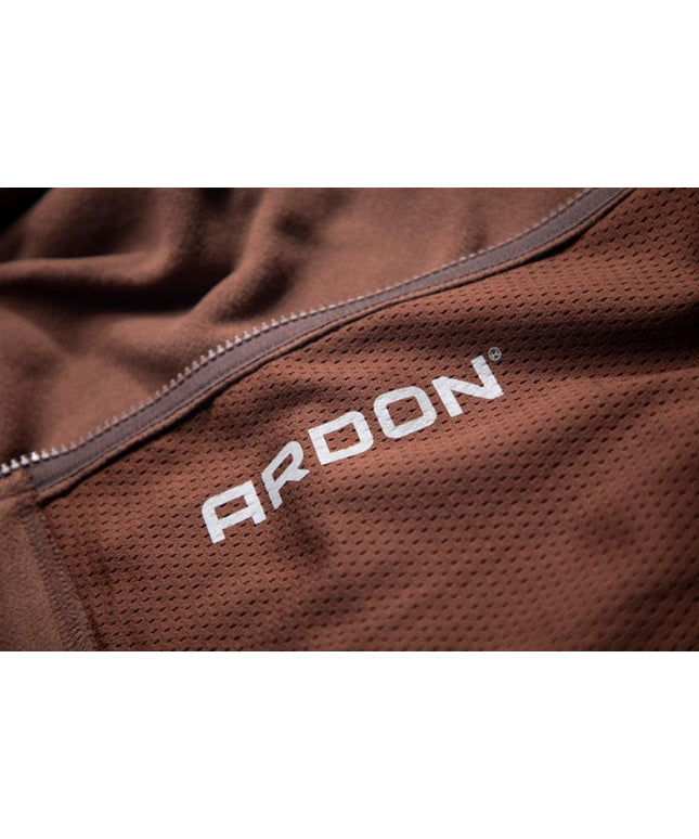 Jacheta fleece Ardon 4TECH, fleece, 250 gr/mp