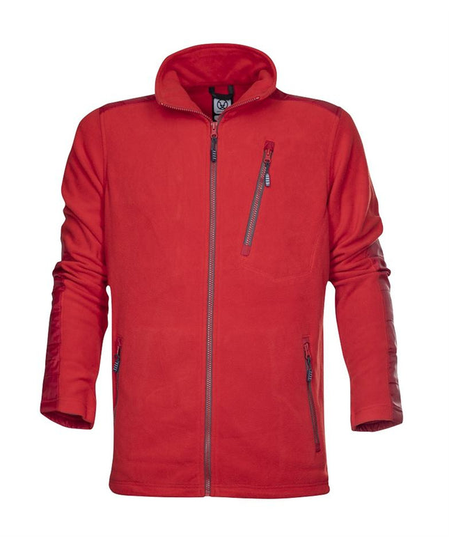 Jacheta fleece Ardon 4TECH, fleece, 250 gr/mp