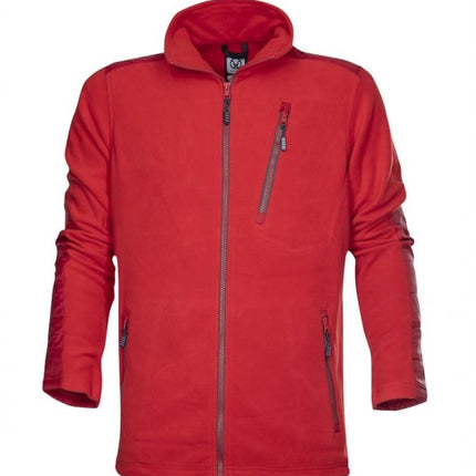 Jacheta fleece Ardon 4TECH, fleece, 250 gr/mp