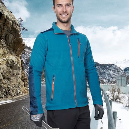 Jacheta fleece Ardon 4TECH, fleece, 250 gr/mp