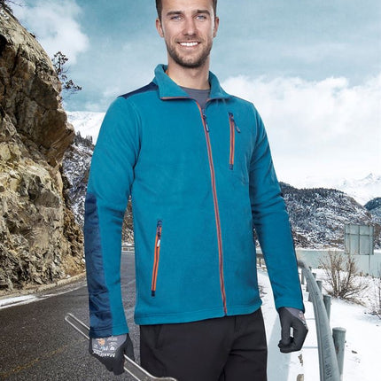 Jacheta fleece Ardon 4TECH, fleece, 250 gr/mp