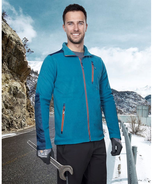 Jacheta fleece Ardon 4TECH, fleece, 250 gr/mp