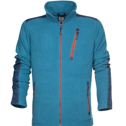 Jacheta fleece Ardon 4TECH, fleece, 250 gr/mp