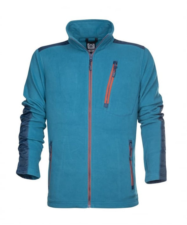 Jacheta fleece Ardon 4TECH, fleece, 250 gr/mp