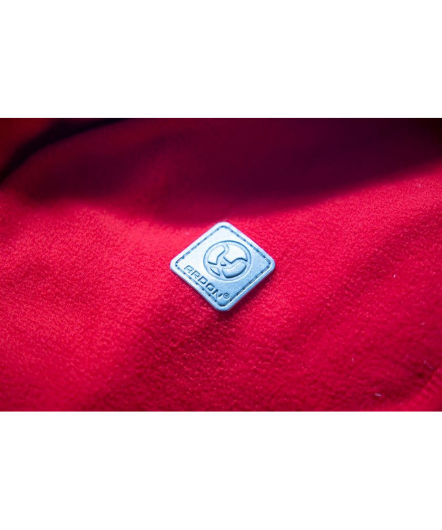 Jacheta fleece Ardon 4TECH, fleece, 250 gr/mp