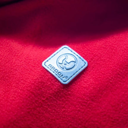 Jacheta fleece Ardon 4TECH, fleece, 250 gr/mp