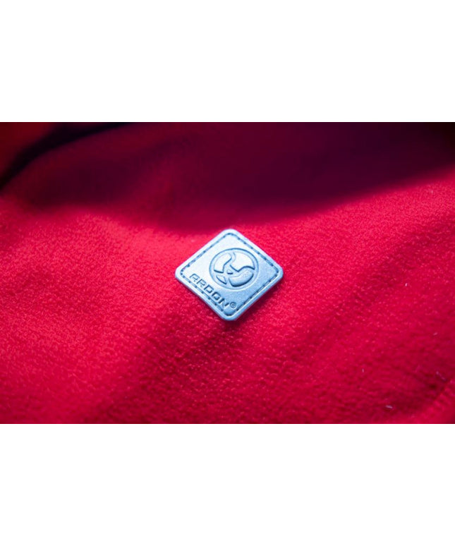 Jacheta fleece Ardon 4TECH, fleece, 250 gr/mp