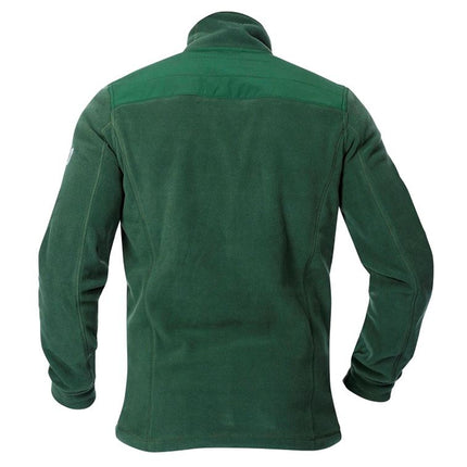 Jacheta softfleece Ardon COMBO, 100% fleece poliester, 280 gr/mp