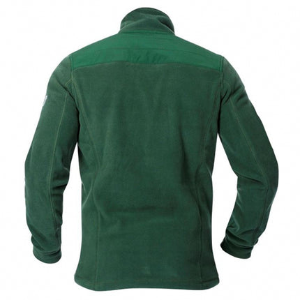 Jacheta softfleece Ardon COMBO, 100% fleece poliester, 280 gr/mp