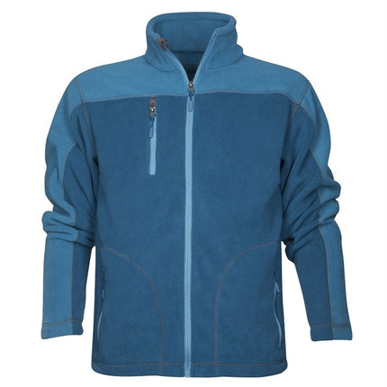 Jacheta fleece Ardon MICHAEL, fleece, 280 gr/mp