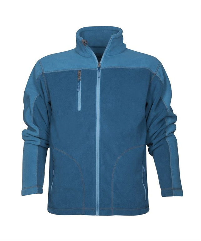 Jacheta fleece Ardon MICHAEL, fleece, 280 gr/mp