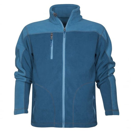 Jacheta fleece Ardon MICHAEL, fleece, 280 gr/mp