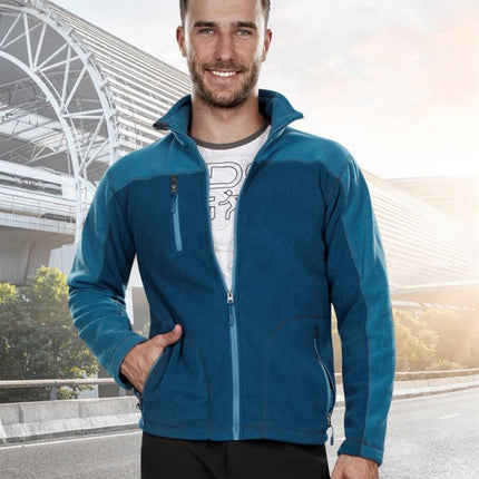 Jacheta fleece Ardon MICHAEL, fleece, 280 gr/mp