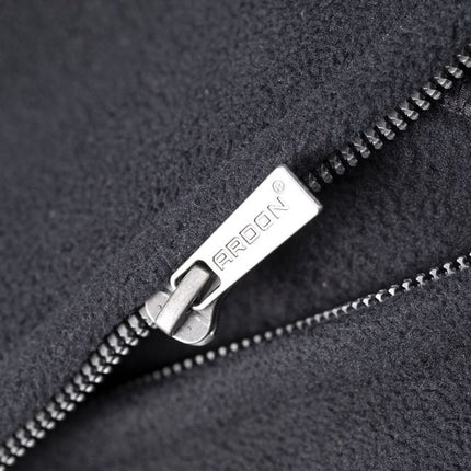 Jacheta fleece Ardon POLAR, fleece, 450 gr/mp