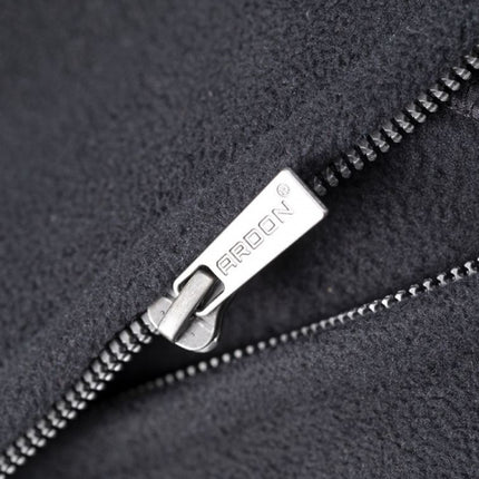 Jacheta fleece Ardon POLAR, fleece, 450 gr/mp