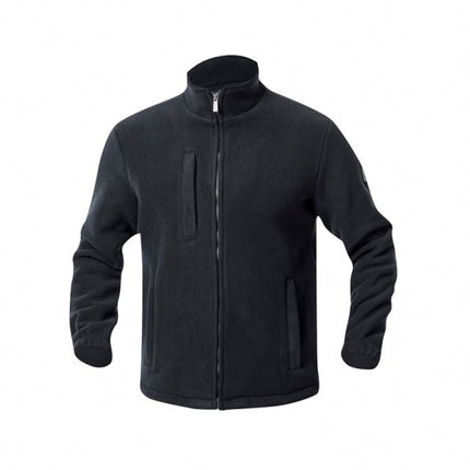 Jacheta fleece Ardon POLAR, fleece, 450 gr/mp
